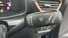 CUPRA Formentor 1.5 TSI 150 V1 5dr DSG Petrol Estate